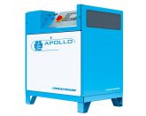 Винтовой компрессор Kraftmann APOLLO 30 PLUS 5-13