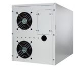 Стабилизатор напряжения stabvolt sneo-10set