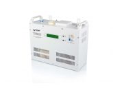 Стабилизатор напряжения Volter СНПТО- 4 птсш