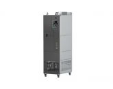 GD270-5R5-4