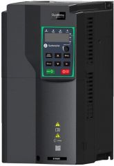 STV600C13N4F3