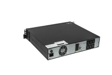 Systeme Electric SRVSE2KRTI