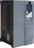 ESQ-A3000-043-18.5K/22K