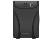 ИБП Ippon Back Power Pro 700 New