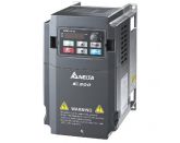 VFD075CB43A-21