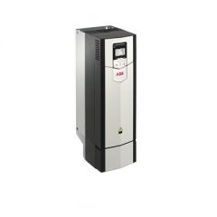 ACS880-01-02A4-3
