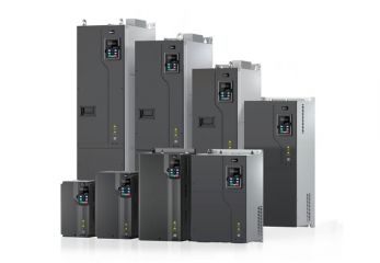 GD270-355-4