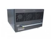 Выпрямительный модуль Cordex CXRF 48-12kW