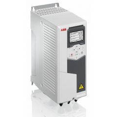 ACQ580-01-169A-4+B056+J400