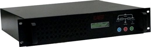 ИБП East Power EA910RM LСDS