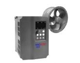 IVD752B43E