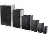 IBD552P43E