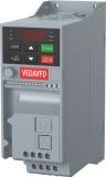 VF-51-P18K-0038-T4-E20-B-H