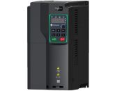 STV600D18N4