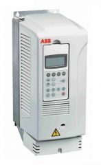 ACS800-02-0490-3+E210+P901