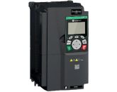 STV900D22N4