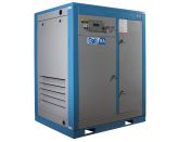 Винтовой компрессор Dali DL-20/10-GF