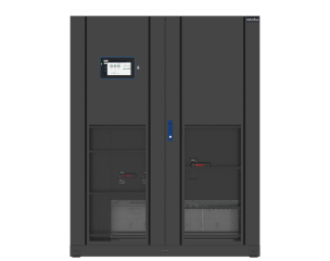 ИМПУЛЬС МОДУЛЬ BT300-1