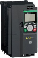 STV900U55N4