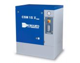 Винтовой компрессор Ceccato CSM 10 8 X 500L