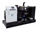 Азимут АД-200С-Т400-1РМ18