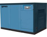 Винтовой компрессор Comaro MD 132