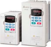 VFD110B43A