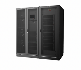 Kehua MR33600 (MR33100-J)