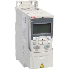 ACS310-01E-06A7-2