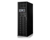 ИБП Delta Electronics DPH25