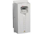 ACS550-02-602A-4