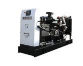 Азимут АД-108С-Т400-1РМ15