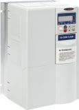 E3-9100-007H