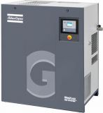 Винтовой компрессор Atlas Copco GA 22 10 + FF