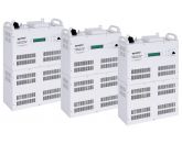 Стабилизатор напряжения Volter snptt-66-pts