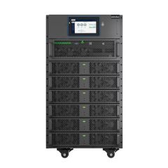 ИМПУЛЬС МУЛЬТИПЛЕКС 120-15 СМ15