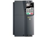 GD350-19-7R5G-4-B