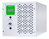 Стабилизатор напряжения stabvolt sneo-5