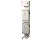 Стабилизатор напряжения Volter snpto-22-etalon