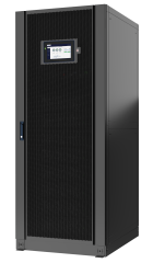 Силовой шкаф МОДУЛЬ СТ800-100В