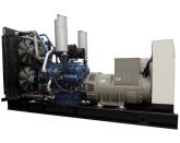 Азимут АД-900С-Т400-1РМ26