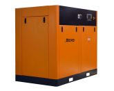 Винтовой компрессор Berg ВК-55 10