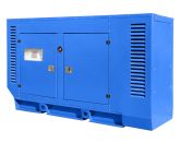 ТСС АД-120С-Т400-1РКМ2 (Marelli) в шумозащитном кожухе