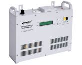 Стабилизатор напряжения Volter snpto-7-pt