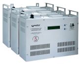 Стабилизатор напряжения Volter snptt-21-ptsh