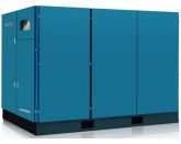 Винтовой компрессор Dali ED-24.6/8