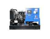 Исток АД20С-Т400-РМ15-2 с АВР