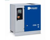 Винтовой компрессор Ceccato CSA 20/10 400/50 G2