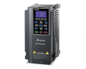 VFD075CH23A-21