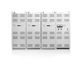 Стабилизатор напряжения Volter СНПТТ-100пт